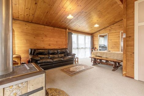 Photo of property in 27 Puataata Road, Turangi, 3334