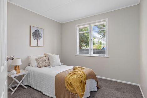 Photo of property in 28b Hartford Avenue, Papamoa Beach, Papamoa, 3118