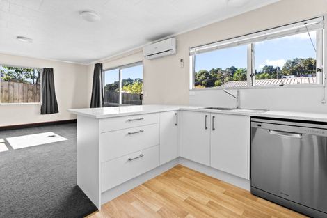 Photo of property in 236 Maunu Road, Horahora, Whangarei, 0110