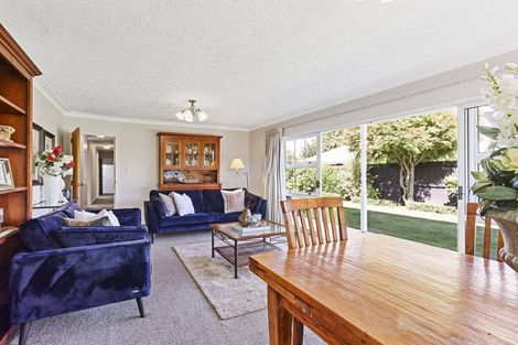 Photo of property in 280 Kensington Avenue, Rangiora, 7400