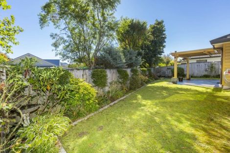 Photo of property in 5 Messines Avenue, Trentham, Upper Hutt, 5018