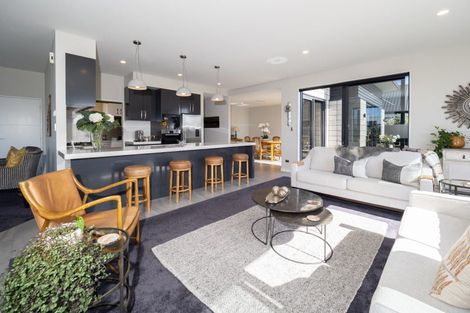 Photo of property in 7 Douglas Drive, Allenton, Ashburton, 7700