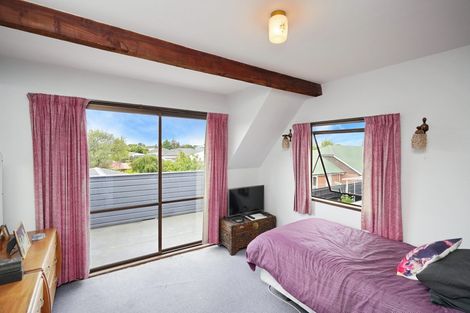 Photo of property in 2 Burwood Road, Burwood, Christchurch, 8083