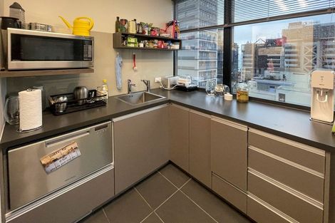 Photo of property in 36c Brandon Street, Alexandra, 9320