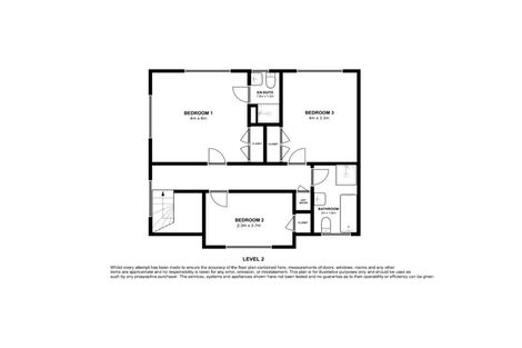 Photo of property in 40 Monaghan Avenue, Karori, Wellington, 6012