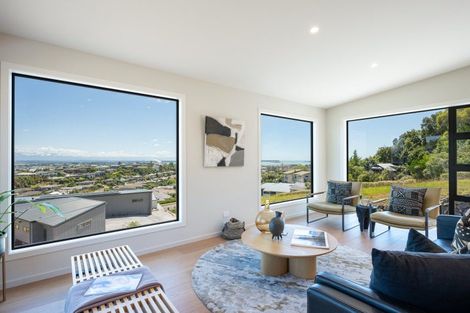 Photo of property in 10 Resolution Place, Richmond, 7020