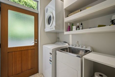 Photo of property in 3/363 Karaka Bay Road, Karaka Bays, Wellington, 6022