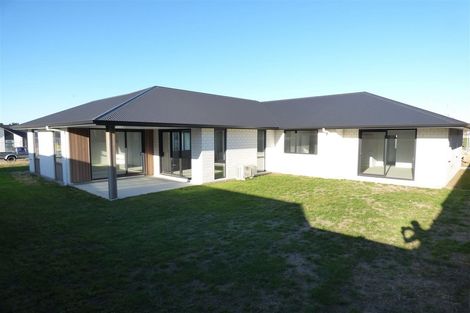 Photo of property in 20 Wikaira Road, Te Awamutu, 3800