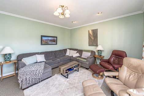 Photo of property in 174 Blueskin Road, Brunswick, Whanganui, 4571