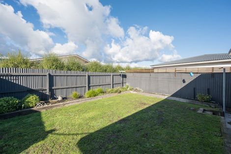 Photo of property in 7b Tennyson Crescent, Stoke, Nelson, 7011