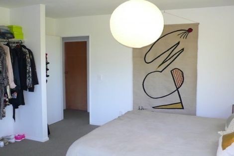 Photo of property in 58 Matai Road, Raumati South, Paraparaumu, 5032