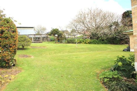 Photo of property in 14 Haines Terrace, Te Kuiti, 3910