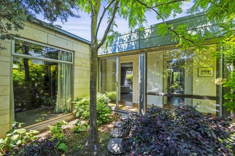 Photo of property in 7 Kotare Street, Fendalton, Christchurch, 8041