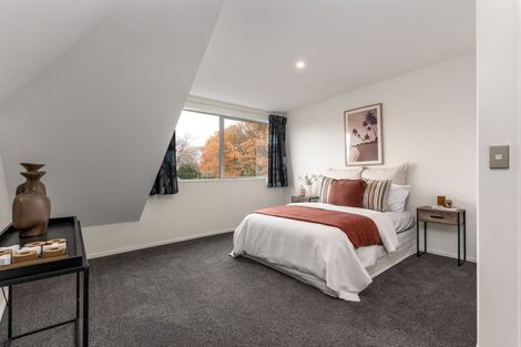 Photo of property in 1b Amstel Lane, Richmond, Christchurch, 8013