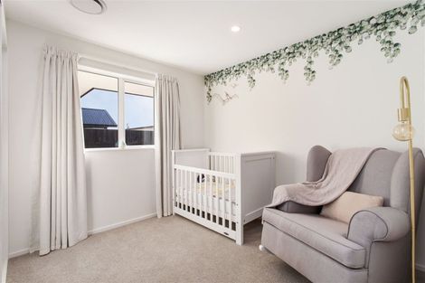 Photo of property in 8 Terrier Lane, Halswell, Christchurch, 8025