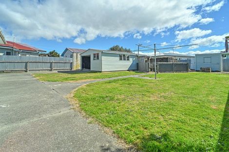 Photo of property in 30 Gilray Avenue, Maraenui, Napier, 4110