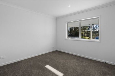 Photo of property in 25a Old Kaimai Road, Lower Kaimai, Tauranga, 3171