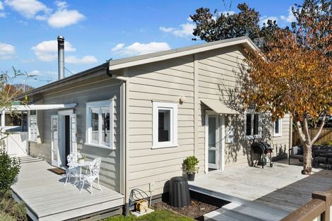 Photo of property in 1 Sale Street, Fairfield, Hamilton, 3214