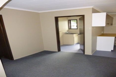 Photo of property in 1/76 Shakespeare Road, Milford, Auckland, 0620