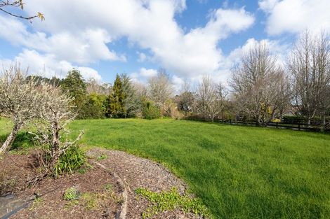 Photo of property in 42 Chester Avenue, Greenhithe, Auckland, 0632