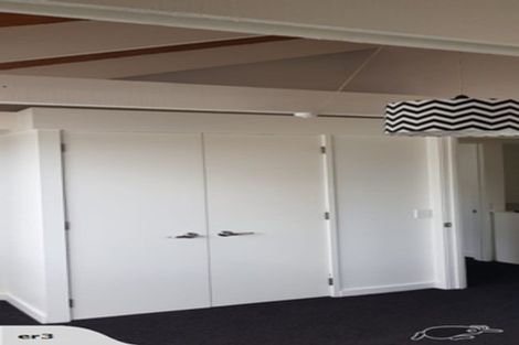 Photo of property in 6 Cottleville Terrace, Thorndon, Wellington, 6011