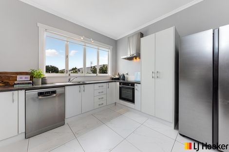 Photo of property in 49d Martyn Street, Waiuku, 2123