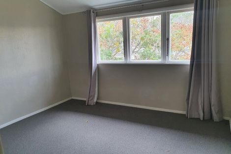 Photo of property in 1017 Manuka Street, Mahora, Hastings, 4120