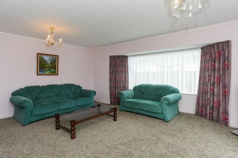 Photo of property in 46b Hetley Crescent, Taradale, Napier, 4112