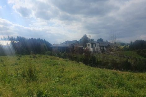 Photo of property in 137 Arapuni Lake Road, Wharepapa South, Te Awamutu, 3880