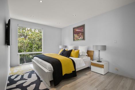 Photo of property in 34b Arney Crescent, Remuera, Auckland, 1050