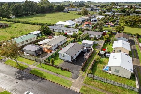 Photo of property in 29a Queen Street, Ngaruawahia, 3720