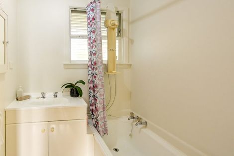 Photo of property in 78 Seddon Street, Rangiora, 7400