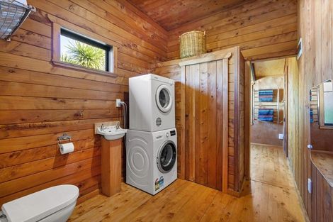 Photo of property in 5 Te Whare Hauora Place, Raglan, 3225