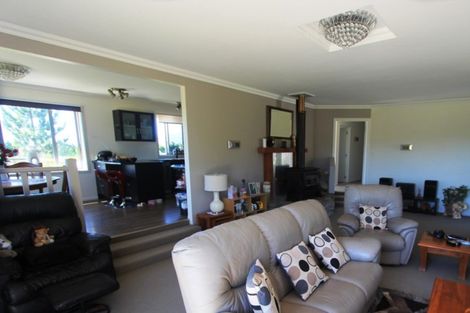 Photo of property in 48 Manuka Terrace, Ben Ohau, Twizel, 7999