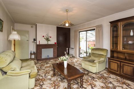 Photo of property in 187 Wales Street, Halswell, Christchurch, 8025