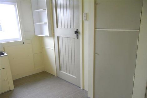 Photo of property in 15/25 Jickell Street, Hokowhitu, Palmerston North, 4410