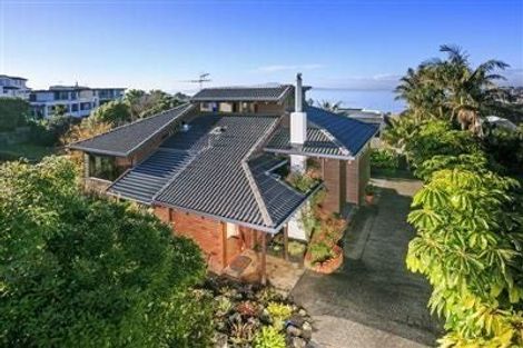 Photo of property in 3/14 Marama Street, Castor Bay, Auckland, 0620