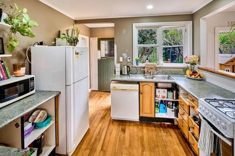 Photo of property in 47 Hay Street, Naenae, Lower Hutt, 5011