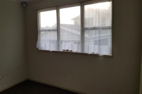 Photo of property in 24 Bedlington Avenue, Manurewa, Auckland, 2102