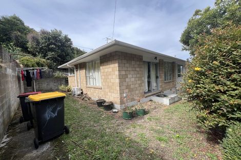 Photo of property in 46a Hawkhurst Road, Lyttelton, 8082