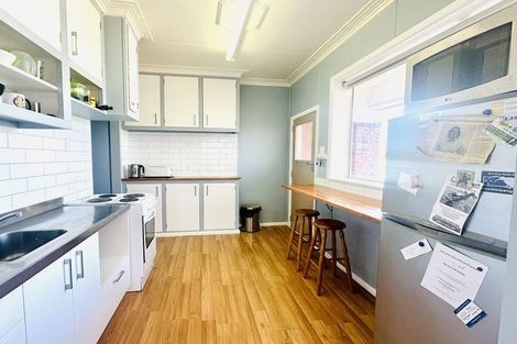 Photo of property in 14 Towey Street, Oamaru, 9400