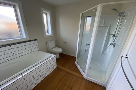 Photo of property in 25 Wilton Crescent, Bishopdale, Christchurch, 8053