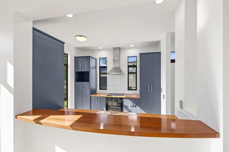 Photo of property in 105/2 Armoy Drive, East Tamaki, Auckland, 2016