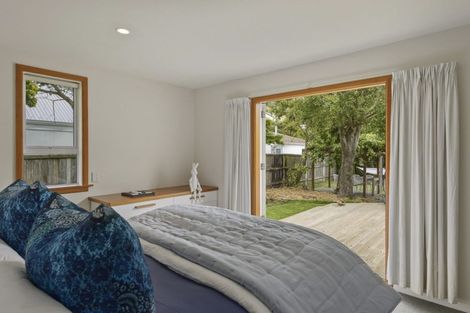 Photo of property in 50 Bay View Road, Moncks Bay, Christchurch, 8081