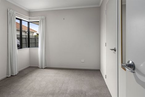 Photo of property in 3 Toki Way, Redwoodtown, Blenheim, 7201