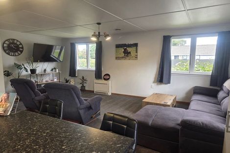 Photo of property in 44 Wilkin Street, Temuka, 7920