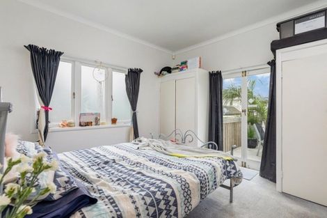 Photo of property in 46a Asquith Avenue, Mount Albert, Auckland, 1025