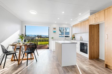 Photo of property in 38 Mure Street, Mosgiel, 9024