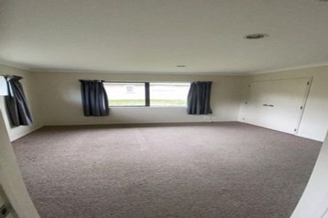 Photo of property in 92 Ridgeway Drive, Te Kamo, Whangarei, 0112