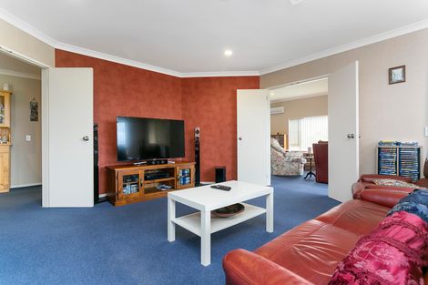Photo of property in 4 Mulberry Grove, Morrinsville, 3300